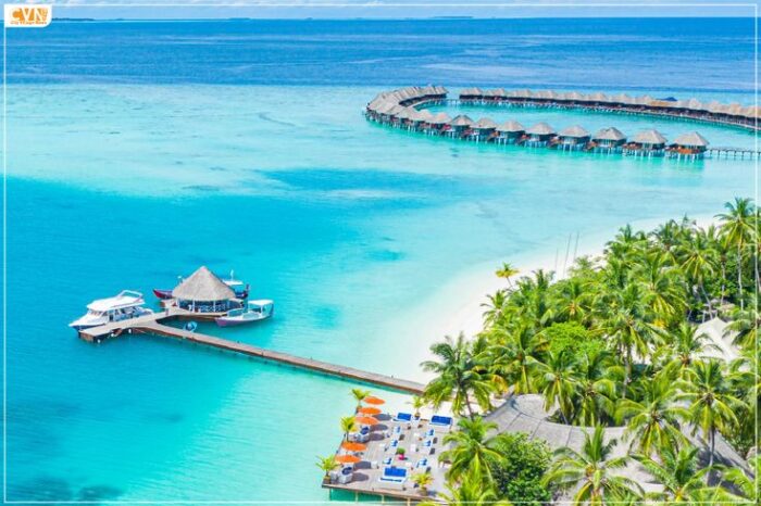 Andaman Honeymoon Package