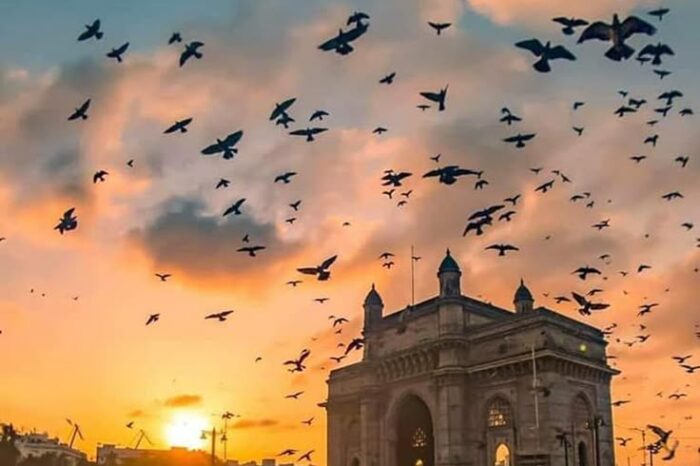 Pune Mahabaleshwar Shirdi Package