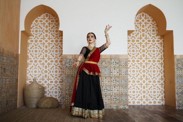 Delhi Agra Jaipur Tour 2 Days