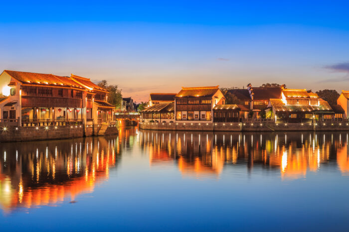 Vietnam Tour Package