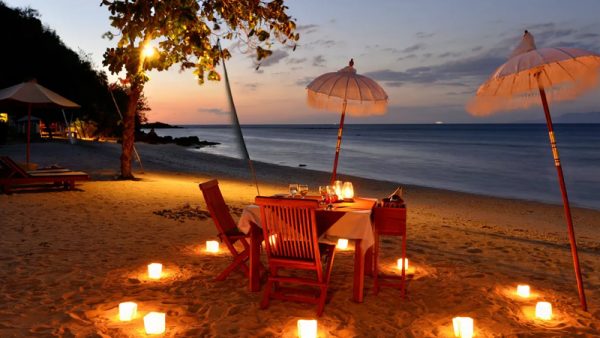 Port Blair 3 Nights Package