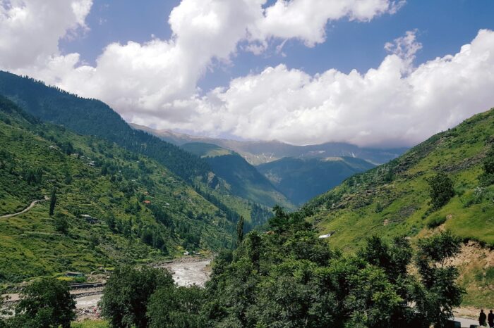 Shimla Manali Tour Package