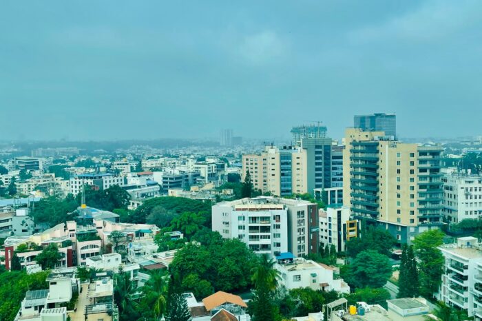 Coorg Holiday Packages