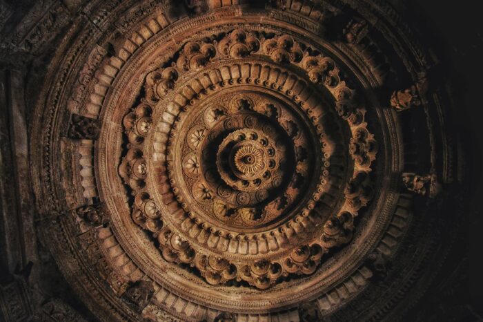 Gujarat Heritage Tour