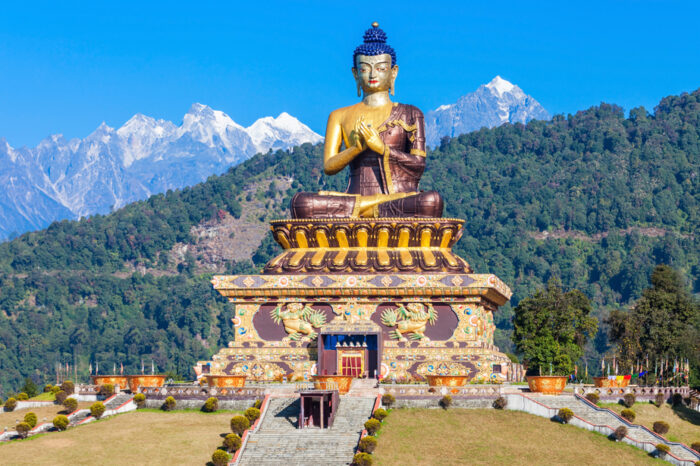 Jaipur Honeymoon Packages