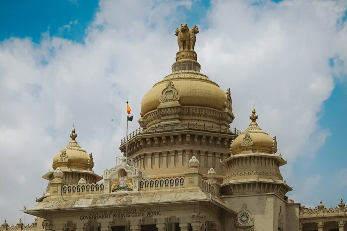 Best of Bangalore Tour – 2 Days
